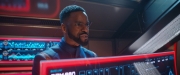 extant_StarTrekDiscovery_2x09-ProjectDaedalus_03757.jpg