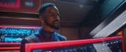 extant_StarTrekDiscovery_2x09-ProjectDaedalus_03758.jpg
