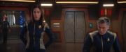 extant_StarTrekDiscovery_2x09-ProjectDaedalus_03759.jpg