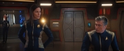extant_StarTrekDiscovery_2x09-ProjectDaedalus_03760.jpg