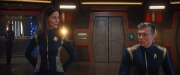 Filename=extant_StarTrekDiscovery_2x09-ProjectDaedalus_03762.jpg
Filesize=142KiB
Dimensions=1920x800
Date added=Dec 09, 2019 extant_StarTrekDiscovery_2x09-ProjectDaedalus_03762.jpg