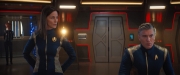 Filename=extant_StarTrekDiscovery_2x09-ProjectDaedalus_03763.jpg
Filesize=142KiB
Dimensions=1920x800
Date added=Dec 09, 2019 extant_StarTrekDiscovery_2x09-ProjectDaedalus_03763.jpg