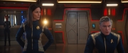 Filename=extant_StarTrekDiscovery_2x09-ProjectDaedalus_03764.jpg
Filesize=145KiB
Dimensions=1920x800
Date added=Dec 09, 2019 extant_StarTrekDiscovery_2x09-ProjectDaedalus_03764.jpg