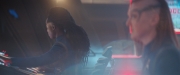 Filename=extant_StarTrekDiscovery_2x09-ProjectDaedalus_03768.jpg
Filesize=102KiB
Dimensions=1920x800
Date added=Dec 09, 2019 extant_StarTrekDiscovery_2x09-ProjectDaedalus_03768.jpg