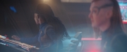 extant_StarTrekDiscovery_2x09-ProjectDaedalus_03769.jpg