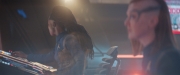 extant_StarTrekDiscovery_2x09-ProjectDaedalus_03770.jpg