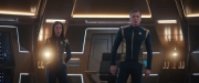 extant_StarTrekDiscovery_2x09-ProjectDaedalus_03771.jpg