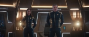 Filename=extant_StarTrekDiscovery_2x09-ProjectDaedalus_03772.jpg
Filesize=136KiB
Dimensions=1920x800
Date added=Dec 09, 2019 extant_StarTrekDiscovery_2x09-ProjectDaedalus_03772.jpg