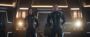 extant_StarTrekDiscovery_2x09-ProjectDaedalus_03773.jpg