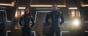 Filename=extant_StarTrekDiscovery_2x09-ProjectDaedalus_03774.jpg
Filesize=136KiB
Dimensions=1920x800
Date added=Dec 09, 2019 extant_StarTrekDiscovery_2x09-ProjectDaedalus_03774.jpg