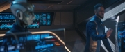 extant_StarTrekDiscovery_2x09-ProjectDaedalus_03776.jpg