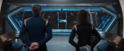 Filename=extant_StarTrekDiscovery_2x09-ProjectDaedalus_03779.jpg
Filesize=181KiB
Dimensions=1920x800
Date added=Dec 09, 2019 extant_StarTrekDiscovery_2x09-ProjectDaedalus_03779.jpg