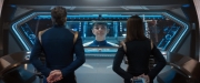 Filename=extant_StarTrekDiscovery_2x09-ProjectDaedalus_03780.jpg
Filesize=183KiB
Dimensions=1920x800
Date added=Dec 09, 2019 extant_StarTrekDiscovery_2x09-ProjectDaedalus_03780.jpg