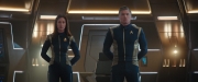 Filename=extant_StarTrekDiscovery_2x09-ProjectDaedalus_03782.jpg
Filesize=154KiB
Dimensions=1920x800
Date added=Dec 09, 2019 extant_StarTrekDiscovery_2x09-ProjectDaedalus_03782.jpg