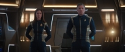 Filename=extant_StarTrekDiscovery_2x09-ProjectDaedalus_03785.jpg
Filesize=150KiB
Dimensions=1920x800
Date added=Dec 09, 2019 extant_StarTrekDiscovery_2x09-ProjectDaedalus_03785.jpg