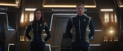 Filename=extant_StarTrekDiscovery_2x09-ProjectDaedalus_03786.jpg
Filesize=149KiB
Dimensions=1920x800
Date added=Dec 09, 2019 extant_StarTrekDiscovery_2x09-ProjectDaedalus_03786.jpg