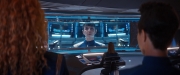 Filename=extant_StarTrekDiscovery_2x09-ProjectDaedalus_03787.jpg
Filesize=148KiB
Dimensions=1920x800
Date added=Dec 09, 2019 extant_StarTrekDiscovery_2x09-ProjectDaedalus_03787.jpg