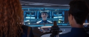 Filename=extant_StarTrekDiscovery_2x09-ProjectDaedalus_03788.jpg
Filesize=151KiB
Dimensions=1920x800
Date added=Dec 09, 2019 extant_StarTrekDiscovery_2x09-ProjectDaedalus_03788.jpg