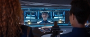 Filename=extant_StarTrekDiscovery_2x09-ProjectDaedalus_03789.jpg
Filesize=151KiB
Dimensions=1920x800
Date added=Dec 09, 2019 extant_StarTrekDiscovery_2x09-ProjectDaedalus_03789.jpg