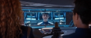 extant_StarTrekDiscovery_2x09-ProjectDaedalus_03791.jpg