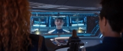 extant_StarTrekDiscovery_2x09-ProjectDaedalus_03792.jpg