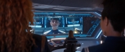 extant_StarTrekDiscovery_2x09-ProjectDaedalus_03793.jpg