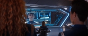 Filename=extant_StarTrekDiscovery_2x09-ProjectDaedalus_03794.jpg
Filesize=127KiB
Dimensions=1920x800
Date added=Dec 09, 2019 extant_StarTrekDiscovery_2x09-ProjectDaedalus_03794.jpg