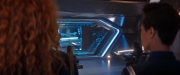 Filename=extant_StarTrekDiscovery_2x09-ProjectDaedalus_03795.jpg
Filesize=110KiB
Dimensions=1920x800
Date added=Dec 09, 2019 extant_StarTrekDiscovery_2x09-ProjectDaedalus_03795.jpg