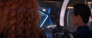 Filename=extant_StarTrekDiscovery_2x09-ProjectDaedalus_03796.jpg
Filesize=100KiB
Dimensions=1920x800
Date added=Dec 09, 2019 extant_StarTrekDiscovery_2x09-ProjectDaedalus_03796.jpg