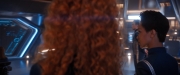 extant_StarTrekDiscovery_2x09-ProjectDaedalus_03798.jpg