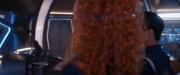 extant_StarTrekDiscovery_2x09-ProjectDaedalus_03799.jpg