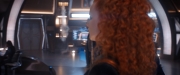 extant_StarTrekDiscovery_2x09-ProjectDaedalus_03800.jpg