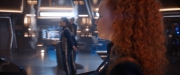 extant_StarTrekDiscovery_2x09-ProjectDaedalus_03801.jpg