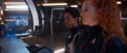 extant_StarTrekDiscovery_2x09-ProjectDaedalus_03804.jpg