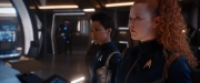 extant_StarTrekDiscovery_2x09-ProjectDaedalus_03805.jpg