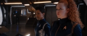 extant_StarTrekDiscovery_2x09-ProjectDaedalus_03806.jpg