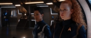 extant_StarTrekDiscovery_2x09-ProjectDaedalus_03807.jpg