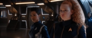 Filename=extant_StarTrekDiscovery_2x09-ProjectDaedalus_03808.jpg
Filesize=127KiB
Dimensions=1920x800
Date added=Dec 09, 2019 extant_StarTrekDiscovery_2x09-ProjectDaedalus_03808.jpg