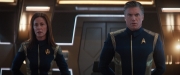 Filename=extant_StarTrekDiscovery_2x09-ProjectDaedalus_03809.jpg
Filesize=145KiB
Dimensions=1920x800
Date added=Dec 09, 2019 extant_StarTrekDiscovery_2x09-ProjectDaedalus_03809.jpg
