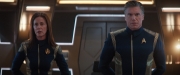 extant_StarTrekDiscovery_2x09-ProjectDaedalus_03810.jpg