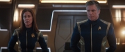 Filename=extant_StarTrekDiscovery_2x09-ProjectDaedalus_03812.jpg
Filesize=153KiB
Dimensions=1920x800
Date added=Dec 09, 2019 extant_StarTrekDiscovery_2x09-ProjectDaedalus_03812.jpg