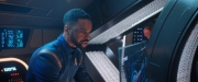 extant_StarTrekDiscovery_2x09-ProjectDaedalus_03813.jpg