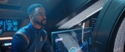 extant_StarTrekDiscovery_2x09-ProjectDaedalus_03815.jpg