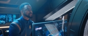 extant_StarTrekDiscovery_2x09-ProjectDaedalus_03816.jpg