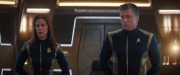 extant_StarTrekDiscovery_2x09-ProjectDaedalus_03817.jpg