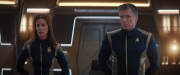 Filename=extant_StarTrekDiscovery_2x09-ProjectDaedalus_03818.jpg
Filesize=152KiB
Dimensions=1920x800
Date added=Dec 09, 2019 extant_StarTrekDiscovery_2x09-ProjectDaedalus_03818.jpg
