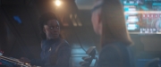 extant_StarTrekDiscovery_2x09-ProjectDaedalus_03826.jpg