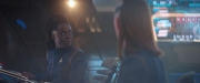 extant_StarTrekDiscovery_2x09-ProjectDaedalus_03827.jpg