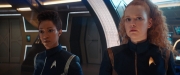 extant_StarTrekDiscovery_2x09-ProjectDaedalus_03831.jpg