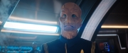 extant_StarTrekDiscovery_2x09-ProjectDaedalus_03832.jpg